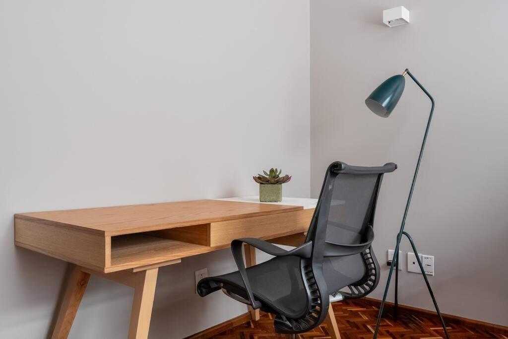 Apartment Elegante Depto De 2 En Roma Norte Mexico City